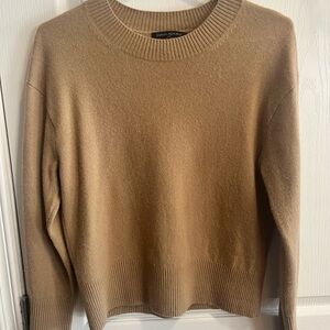 Banana Republic Women's Cashmere Sweater